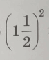 0602yocs-7df6-71x86.png