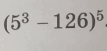 0602yoev-db5e-107x51.png