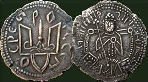 0602yofb-2fd2-305x169.jpg