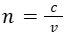 0602yojz-d43d-66x36.png
