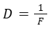 0602yok1-457d-72x44.png