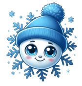 0602yokr-6088-168x175.png