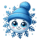 0602yolf-443d-157x165.png