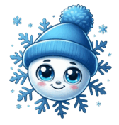 0602yom1-8a57-168x176.png
