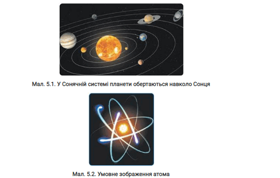 0602yowq-30a6-552x352.png