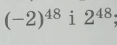 0602yoxg-4504-117x45.png