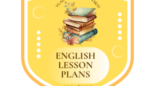 Урок - турнір з англійської мови на тему "Present Perfect tense"