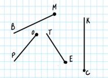 0602yp2j-7868-212x153.png