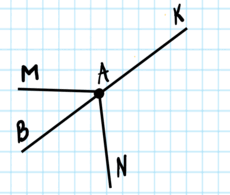0602yp4g-ce75-230x195.png