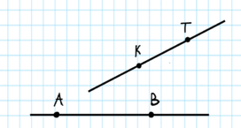 0602yp9h-52a9-272x145.png