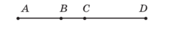 0602ypgz-fffc-267x49.png