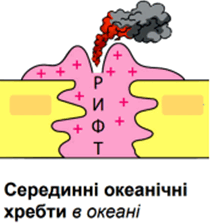 0602ypo6-2fe4-211x223.png