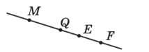 0602ypqg-0a30-214x75.png