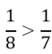 0602yq0g-664b-52x54.png