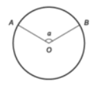0602yq0u-f85a-156x126.png