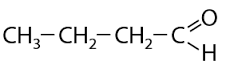 0602yq10-849f-233x75.png