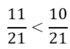 0602yq3p-f050-70x49.png