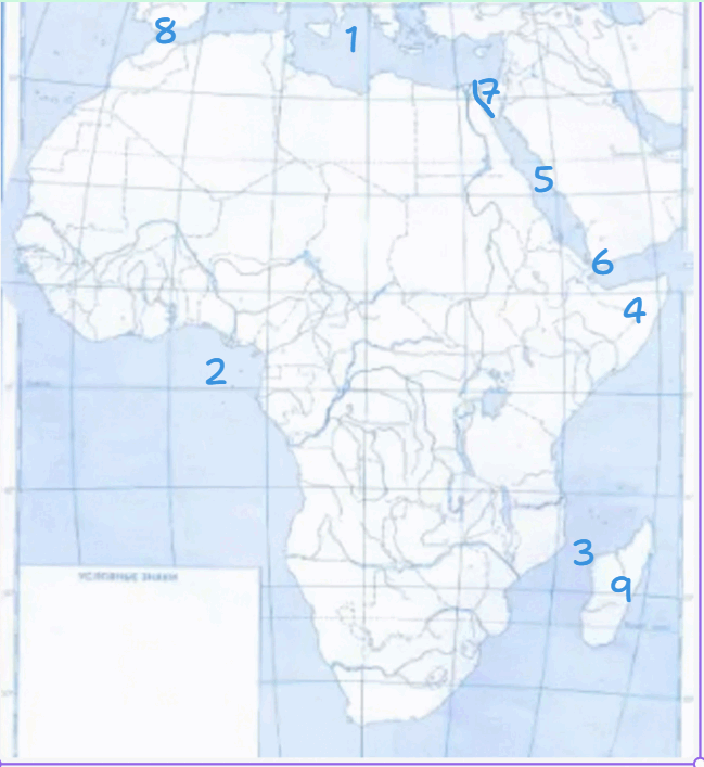 0602yq49-46ec-649x707.png