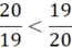 0602yq4r-3182-65x44.png