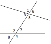 0602yq52-cd51-176x152.png