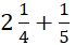 0602yq7c-2df4-69x42.png