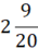0602yq8p-c290-35x45.png