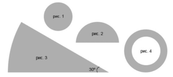0602yq98-3baf-576x258.png