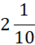 0602yqa4-c15e-35x45.png