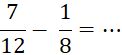 0602yqbi-ec11-122x55.png