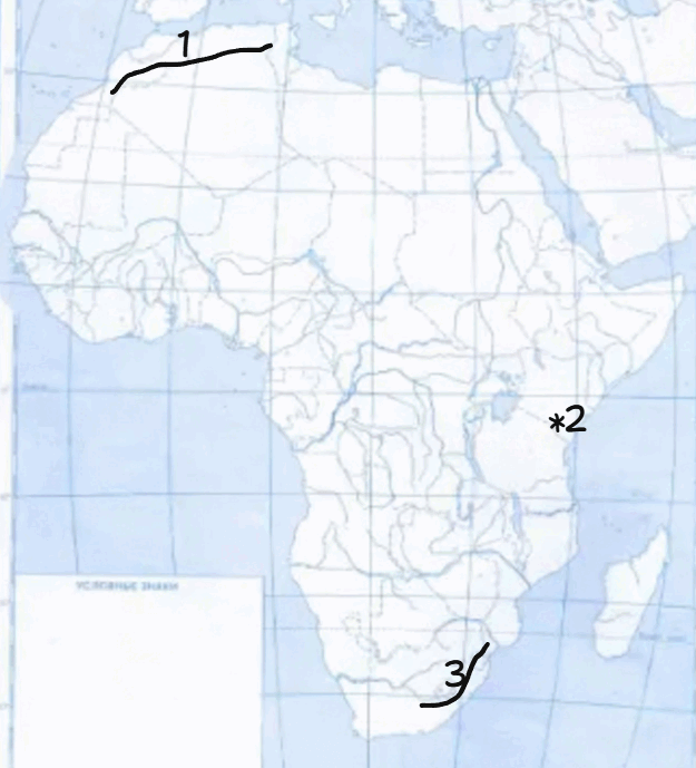 0602yqbm-db9c-625x689.png