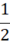 0602yqch-684d-10x42.png