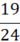 0602yqd0-469b-20x42.png