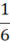 0602yqde-f8cb-10x42.png