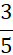 0602yqfo-5c1c-13x55.png