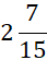 0602yqgb-807f-43x55.png