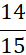 0602yqhc-c8e3-26x55.png