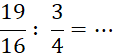 0602yqjx-31b6-114x55.png