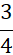 0602yqlj-31fb-13x55.png