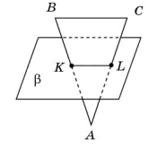 0602yqnw-f167-185x166.png