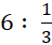 0602yqot-3da4-48x42.png