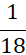 0602yqpx-d863-26x55.png
