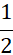 0602yqqy-9c11-13x55.png