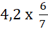 0602yqt4-f825-69x42.png