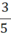 0602yqvs-7525-11x34.png