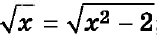 0602yqxl-7f29-157x40.png