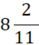 0602yqy7-ff6e-39x45.png