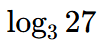 0602yqyd-e2fb-101x43.png