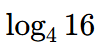 0602yqyz-3efb-108x48.png