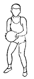0602yqz9-ffa6-115x263.png