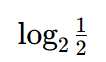0602yqzn-f421-106x62.png